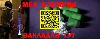 дживик Тверь