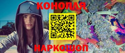 дживик Тверь