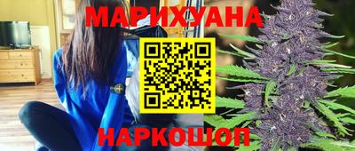 ALPHA PVP Тара