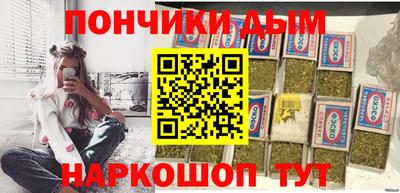 ALPHA PVP Тара